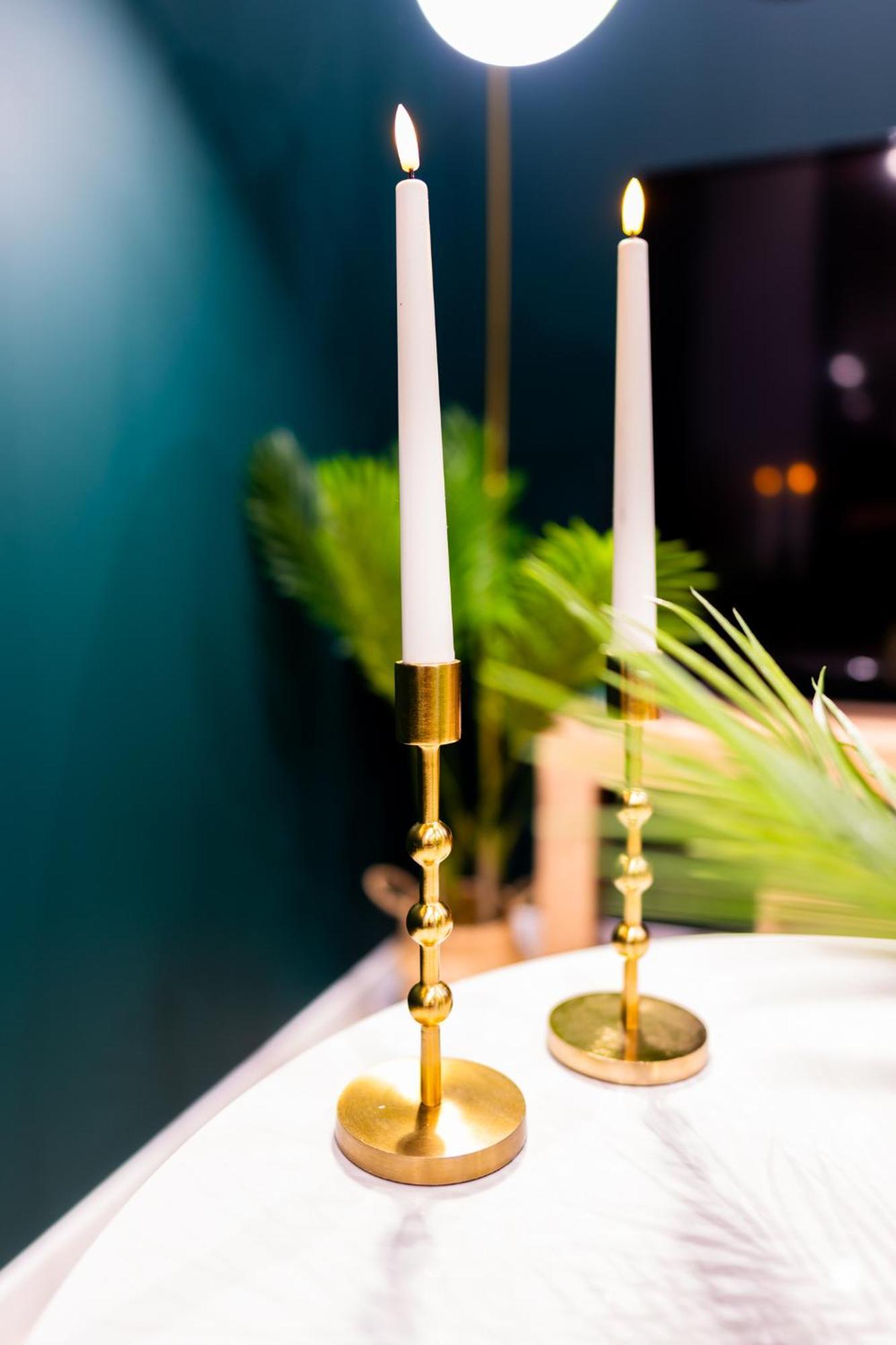 Grand Loft Familial 4 Chambres Avec Parking Prive 索米尔 外观 照片